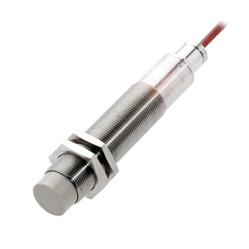 BES 515-360-SA13-D-TF-05 | BES04C7